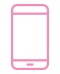Contact Phone Icon