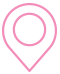 Contact Location Icon
