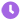 Job Date Icon
