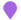 Job Location Icon