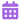 Job Work Type Icon