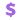 Job Salary Icon