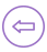 Back Page Icon