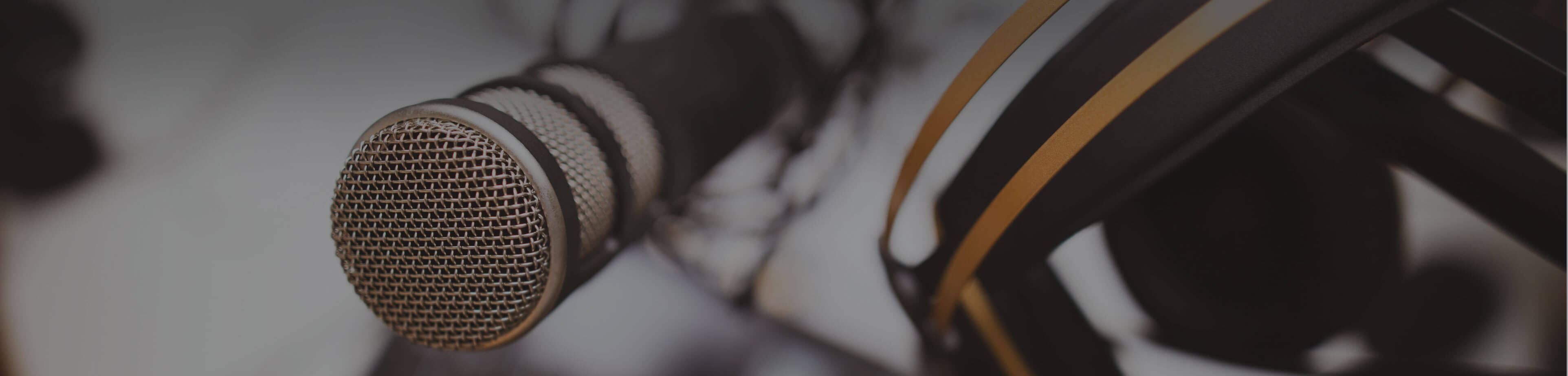 Conexson Banner Image