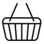 Retail<br> Rewards Icon