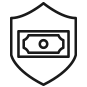 Insurance Icon