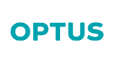 Optus Logo