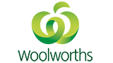 Woolworths Logo