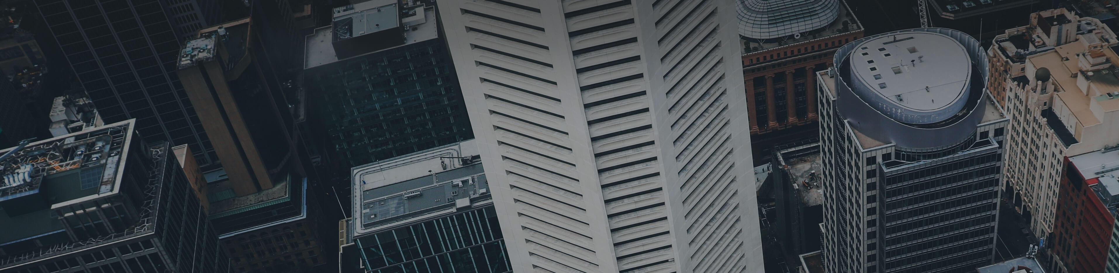 Conexson Banner Image