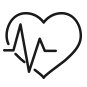 Health <br> Services Icon