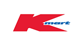 K-Mart Logo