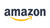 Amazon Logo