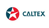 Caltex Logo