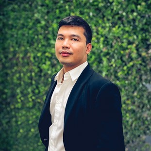 Jeffrey IgotPhoto