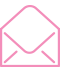 Contact Envelope Icon