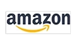 logos8.png