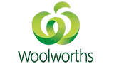 logos1.png