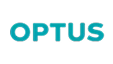 logos2.png