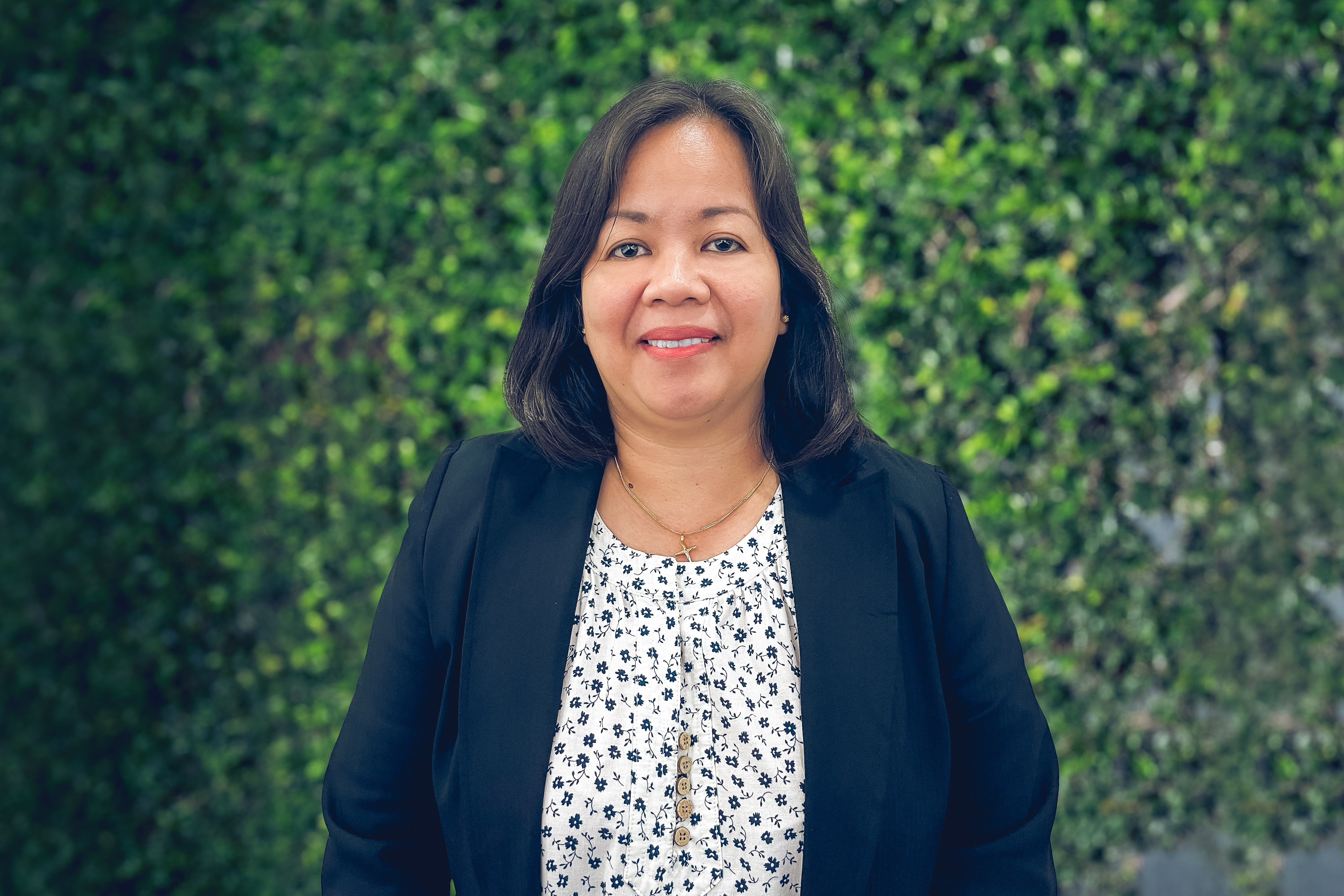 July Rose PadicaPhoto