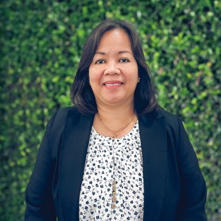 July Rose PadicaPhoto