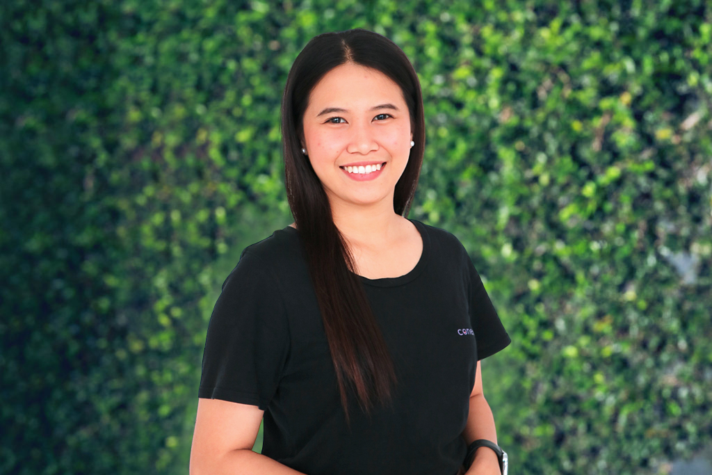 Jana Gloise MonterdePhoto