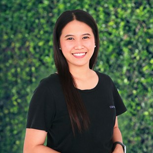 Jana Gloise MonterdePhoto