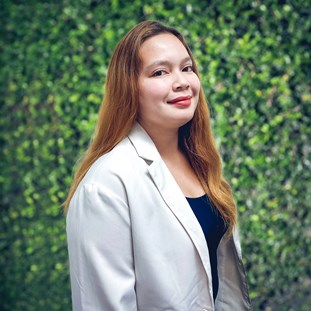 Maribeth Kay TiempoPhoto