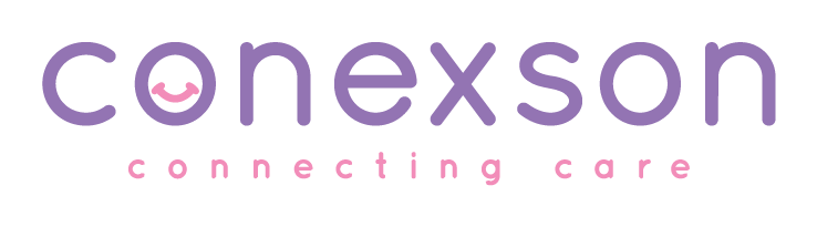 Conexson Logo