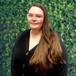 Caitlin RowsellPhoto